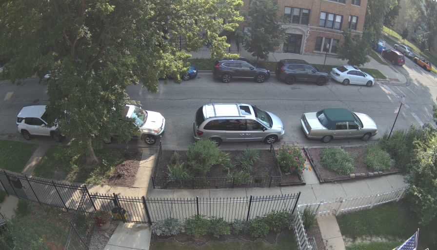 Reolink Camera Two_01_Reolink Home Hub One_20260828085133.jpg